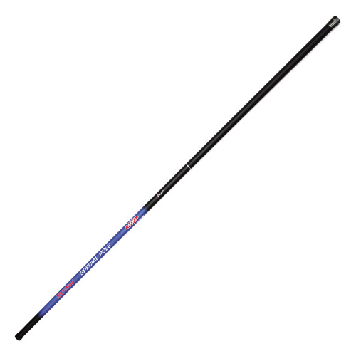 Удилище Elfish Special Pole 350 5-20gr