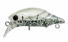 Воблер Puppet More 37мм. 2,0гр. №17