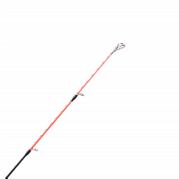 Вершинка для фидер.уд.Invader, Interceptor  90 g (противозахл.)