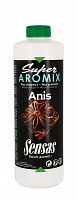 Ароматизатор Sensas AROMIX Anis 0.5л