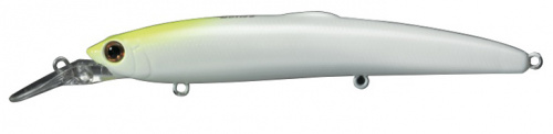 Воблер Saruna MD 110S Tachi 110мм. 16,5гр. №08
