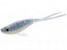 Слаги LJ 3D Series PANO SLUG 9.0in (22,80)/017 2шт.