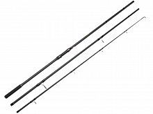Удилище карп. Salmo Diamond CARP 3.50lb/3.60