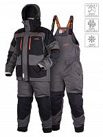 Костюм зим. Norfin DISCOVERY 3 GR 05 р.XXL