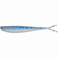 Рипперы FIN-S FISH 2-1/2" #195 (20шт)