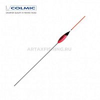 Поплавок COLMIC WINNER 1.5