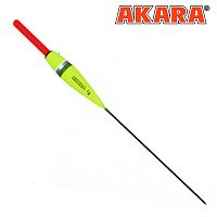 Попл. Akara бальса 5022 5 гр.