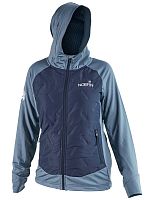 Куртка флис. Norfin Women BOREAL 02 р.M