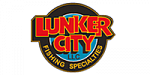 Lunker City