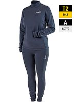 Термокомплект Norfin Women AURORA 04 р.XL