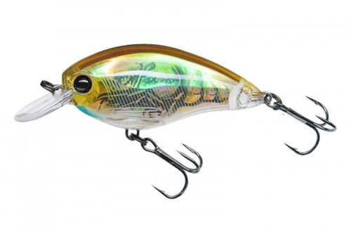 Воблер R1315-RGCF Yo-Zuri 3DR Shallow Crank 50F