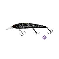 Воблер Stinger Gansta Deep 120F-SR #075