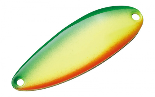 Блесна Pure 3,5гр. №GYO