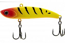 Виб ECOPRO Nemo 70мм 13г 075 Yellow Chalk