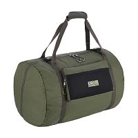 Сумка LC-UBC универсальная для хранения LOGIC CARP UNIVERSAL BAG CARRYALL