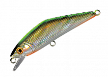 Воблер D-Contact 63 мм. 7,0гр. №46