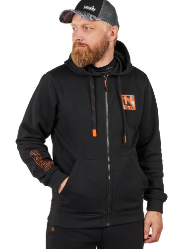 Худи Norfin 04 р.XL фото 5