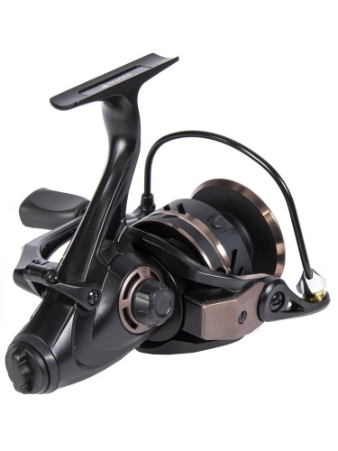 Катушка безынерц. Salmo Diamond BAITFEEDER 6 3000BR фото 3