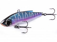 Воблер тонущ. вертикал. LJ Pro Series VIB S 78.00/334