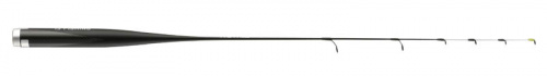 Удилище 13 FISHING Archangel Ice Rod 27" L