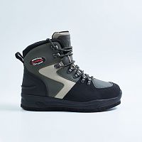 Ботинки забродные Alaskan Centurion Felt sole р.10/43-29см
