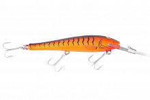 Воблер Halco Tilsan Big Barra 120 #T112