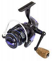 Катушка безынерц. Salmo Elite SPIN 7 2000FD