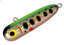 Воблер BTK Swimmer 41 мм. 6,5гр. №20