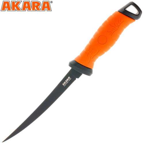 Нож Akara Fillet Line 31,5 см
