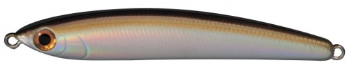 Стик Troutin Surger SH 80 80мм. 13,0гр. №06