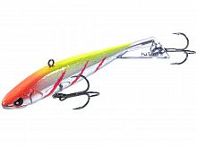 Балансир LJ PRO Mad Balance разм.90мм/357 блистер