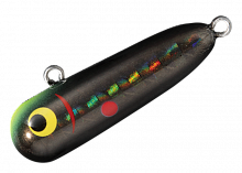 Воблер BTK Swimmer 41 мм. 6,5гр. №08