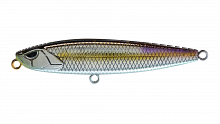 Воблер Стикбейт Strike Pro Scud Stick 90S (Slide Bait Heavy One 90), цвет: A218-GSAL-EP Transparent Pearlescent Fry, (EG-245B-20g#A218-GSAL-EP)