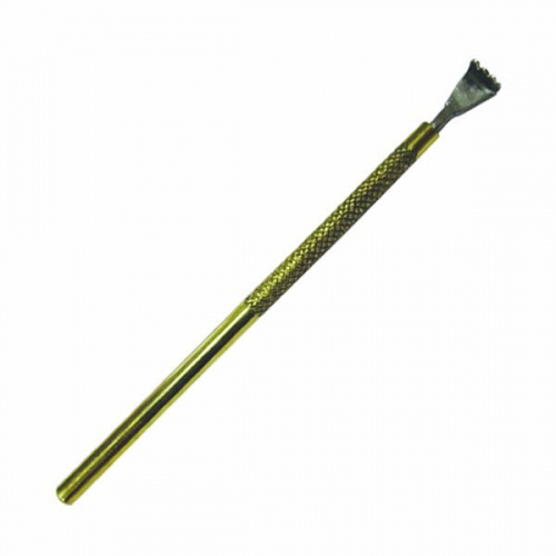 Расческа для даббинга SFPT-1270 Dubb.Scratcher