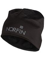 Шапка Norfin DOUBLE TERMO р.XL