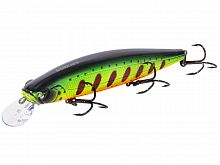 Воблер сусп. LJ Pro Series BASARA SP 11.00/201