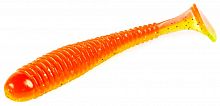 Виброхвосты съедоб. искусст. LJ Pro Series Spark Tail 3,0in (07,60)/Z12 7шт.