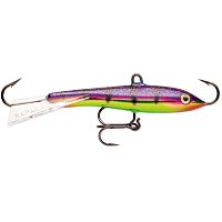 Балансир RAPALA Jigging Rap 11 /PRSH / 11см, 29гр.