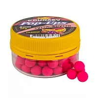 Бойлы DUNAEV POP-UP 8мм Тутти-Фрутти (30г)