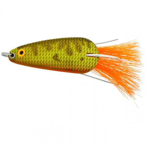 Бл. Stinger Whisker 60/15 #135