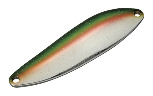 Блесна Baitis II 17,0гр. №11SGR