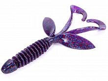 Твистеры съедоб. искусст. LJ Pro Series HOGY TAIL 2,0in (05.00)/S63 10шт.