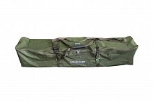 Сумка для 3-х местной палатки Logic Carp BASE-3-BIVVY CARRYBAG