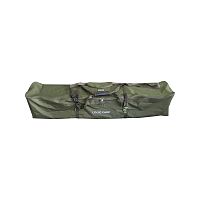 Сумка для 2-х местной палатки Logic Carp BASE-2-BIVVY CARRYBAG