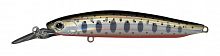 Воблер Cherry Blood MD 82F 82мм. 7,6гр. №14