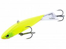 Балансир LJ PRO Mad Balance разм.75мм/363 блистер