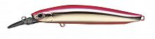 Воблер Cherry Blood MD 90F 90мм. 9,5гр. №12