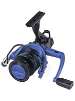 Катушка безынерц. Salmo Sniper BAITFEEDER 4 3000BR