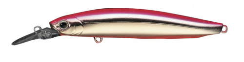 Воблер Cherry Blood MD 90F 90мм. 9,5гр. №12