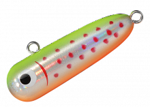 Воблер BTK Swimmer 41 мм. 6,5гр. №03